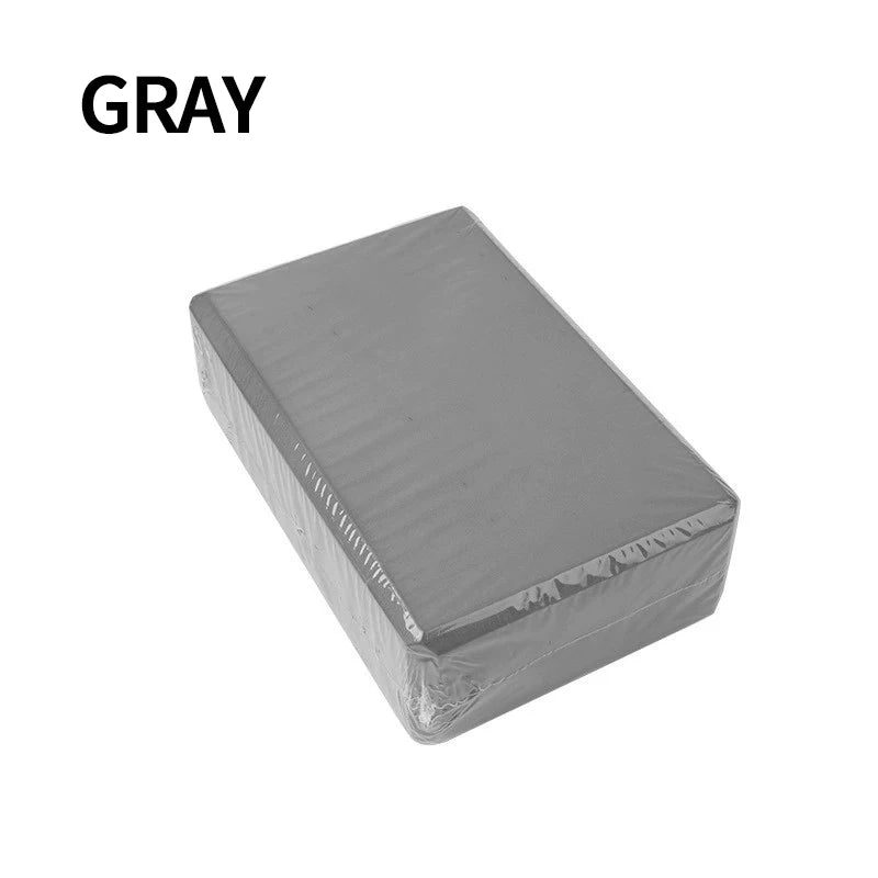 EVA Yoga Blocks