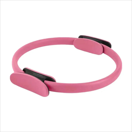 Pilates Fitness Ring for Women – Tone & Strengthen