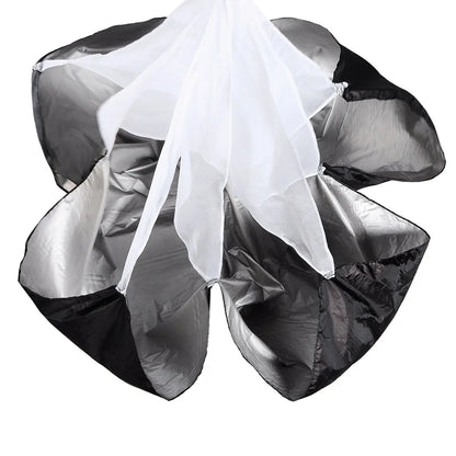 Speed Training Parachute