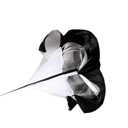 Speed Training Parachute